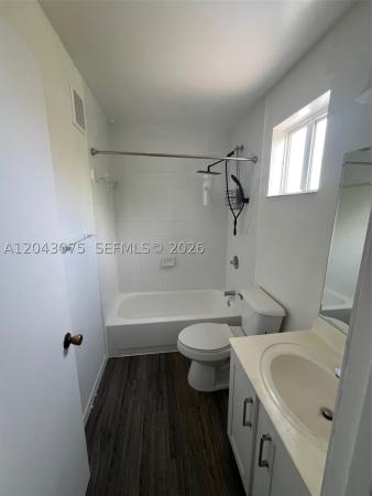 6975 NW 173rd Dr #2007, Hialeah, Florida 33015, image 1