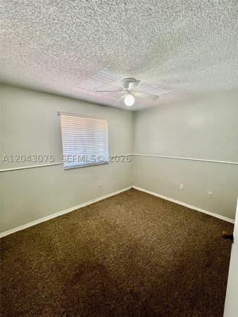 6975 NW 173rd Dr #2007, Hialeah, Florida 33015, image 2