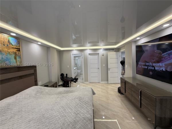 Plaza Towers, 1849 S Ocean Dr #PH5, Hallandale Beach, Florida 33009, image 1