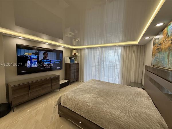 Plaza Towers, 1849 S Ocean Dr #PH-5, Hallandale Beach, Florida 33009, image 2