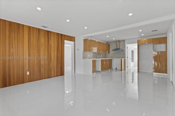 Ansonia Gardens, 1524 SW 32nd Ct, Fort Lauderdale, Florida 33315, image 1