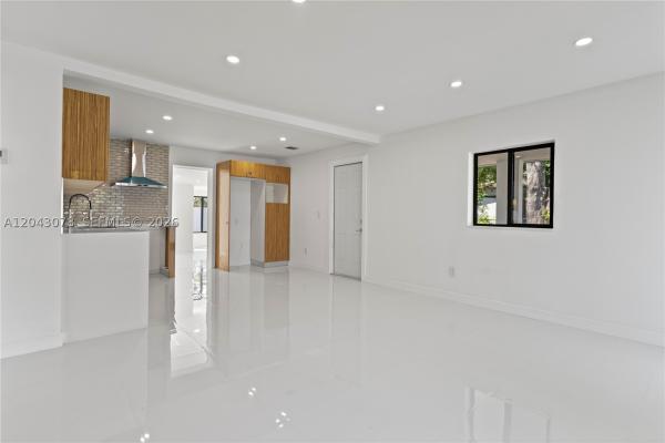 Ansonia Gardens, 1524 SW 32nd Ct, Fort Lauderdale, Florida 33315, image 2