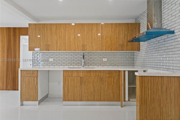 Ansonia Gardens, 1524 SW 32nd Ct, Fort Lauderdale, Florida 33315, image 3