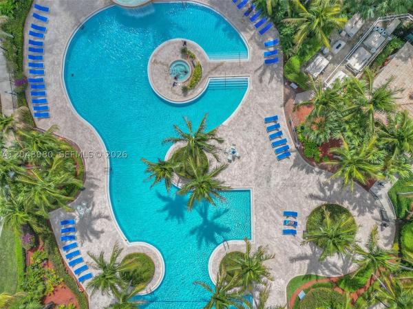 Riviera Isles, 4907 SW 166th Ave, Miramar, Florida 33027, image 3