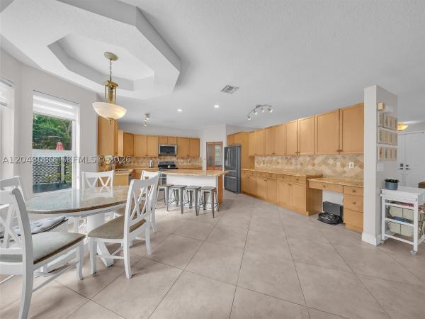 Riviera Isles, 4907 SW 166th Ave, Miramar, Florida 33027, image 2