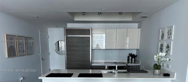 1100 Millecento Residences, 1100 S Miami Ave #3607, Miami, Florida 33130, image 3