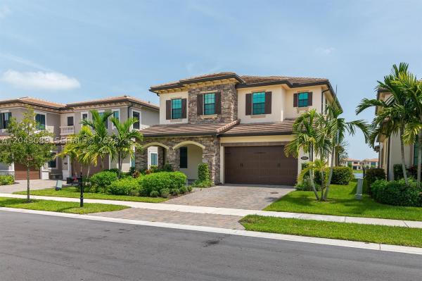 Watercrest At Parkland, 9350 Solstice Cir, Parkland, Florida 33076, image 2