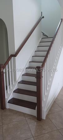 Watercrest At Parkland, 9350 Solstice Cir, Parkland, Florida 33076, image 1