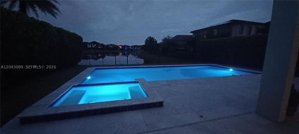 Watercrest At Parkland, 9350 Solstice Cir, Parkland, Florida 33076, image 3