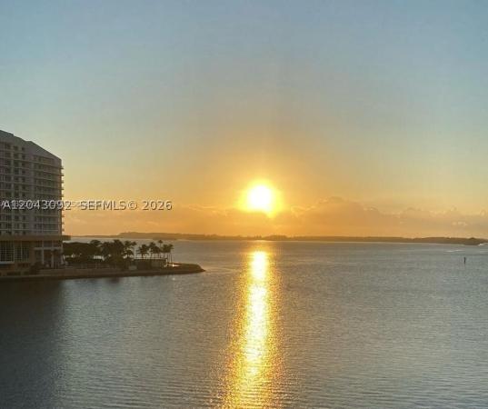 The Four Ambassadors, 801 Brickell Bay Dr #669, Miami, Florida 33131, image 1