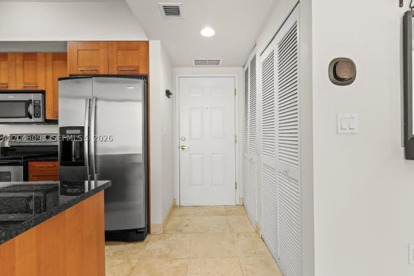 One Village Place, 4100 Salzedo St #502, Coral Gables, Florida 33146, image 1