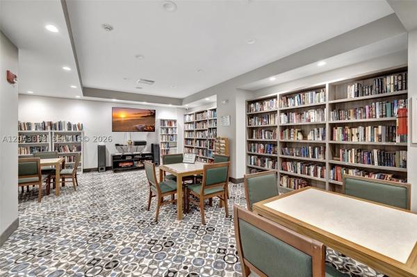 Aquarius, 2751 S Ocean Dr #404N, Hollywood, Florida 33019, image 1