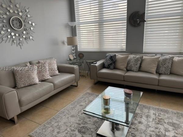 NuRiver Landing, 511 SE 5th Ave #1705, Fort Lauderdale, Florida 33301, image 2