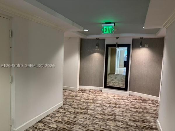 NuRiver Landing, 511 SE 5th Ave #1705, Fort Lauderdale, Florida 33301, image 1