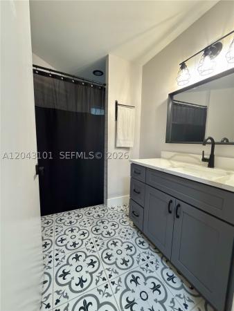 Misty Harbor At Silver Lakes, 17905 SW 10th Ct #1, Pembroke Pines, Florida 33029, image 3