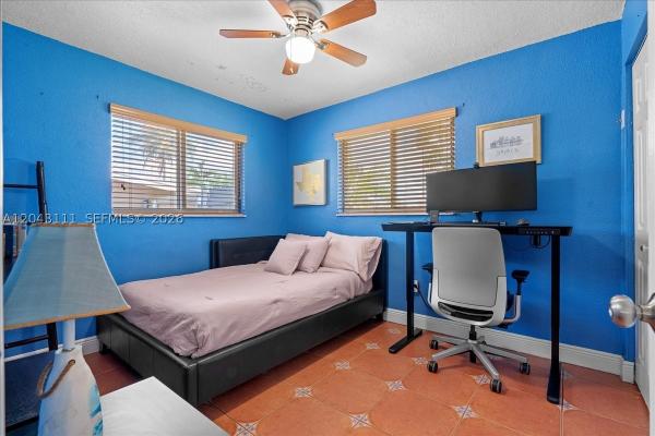 8341 SW 14th St, Unincorporated Dade County, Florida 33144, image 2