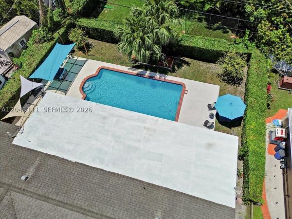 8341 SW 14th St, Unincorporated Dade County, Florida 33144, image 1