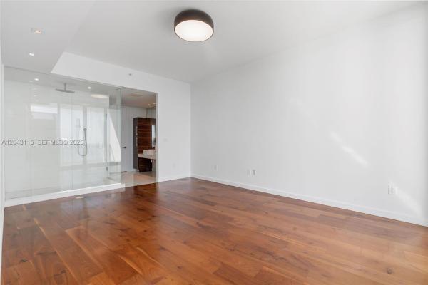 Paramount Bay, 2020 N Bayshore Dr #3510, Miami, Florida 33137, image 1