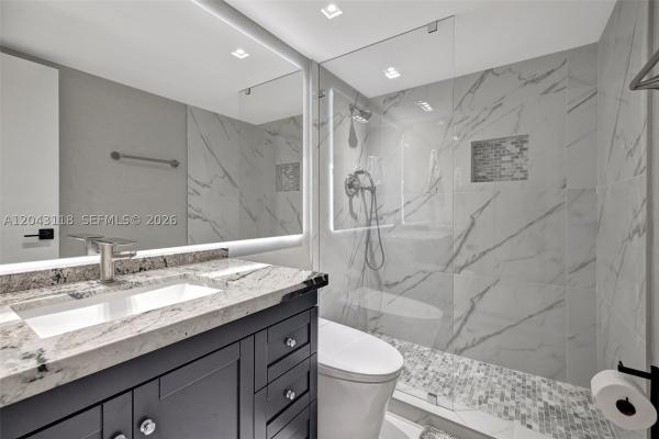 Aquarius, 2751 S Ocean Dr #404N, Hollywood, Florida 33019, image 1
