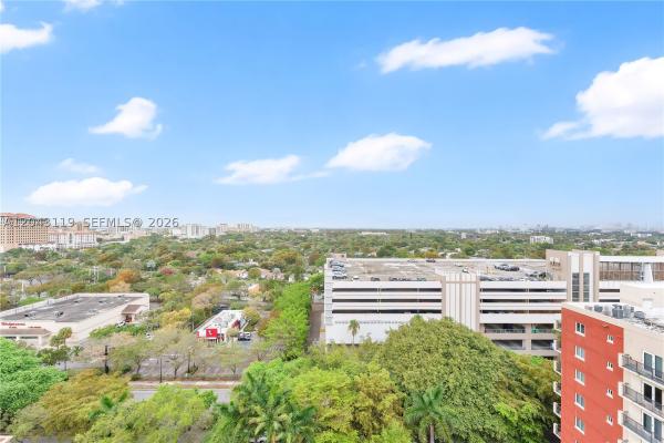 Coral Plaza Of Miami, 3500 Coral Way #PH-10, Miami, Florida 33145, image 2