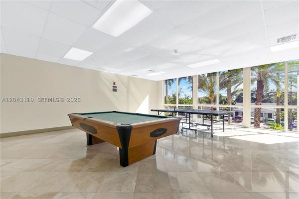 Coral Plaza Of Miami, 3500 Coral Way #PH-10, Miami, Florida 33145, image 1