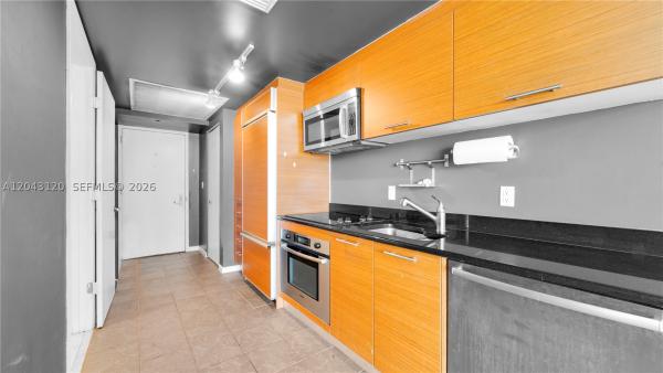 50 Biscayne, 50 Biscayne Blvd #4203, Miami, Florida 33132, image 1