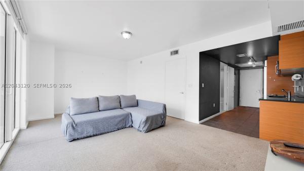 50 Biscayne, 50 Biscayne Blvd #4203, Miami, Florida 33132, image 2