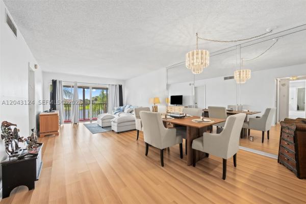 Sunrise Island, 4025 N Nob Hill Rd #301, Sunrise, Florida 33351, image 1