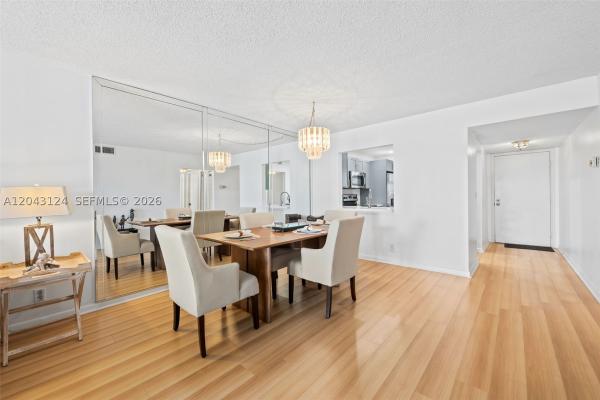 Sunrise Island, 4025 N Nob Hill Rd #301, Sunrise, Florida 33351, image 2