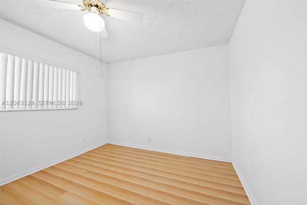 Sunrise Island, 4025 N Nob Hill Rd #301, Sunrise, Florida 33351, image 1