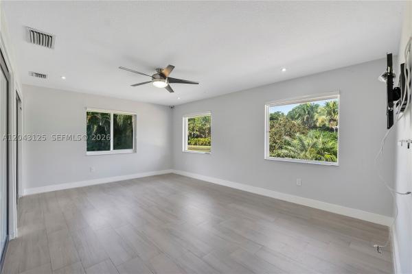 Chambers Land, 1601 NW 115th Ter, Plantation, Florida 33323, image 2