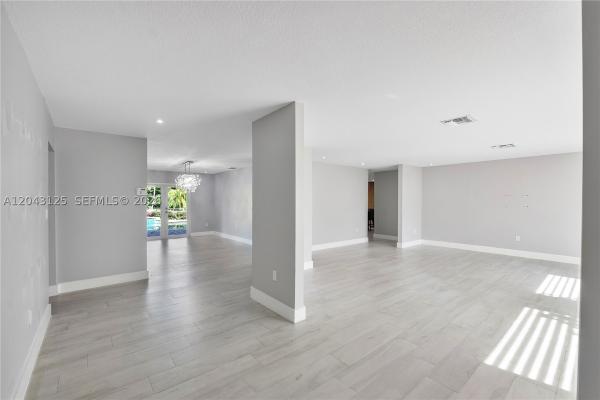 Chambers Land, 1601 NW 115th Ter, Plantation, Florida 33323, image 3