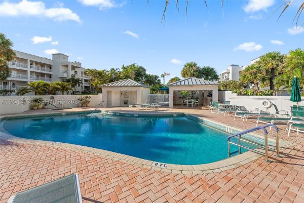 145 NE Edgewater Dr #4105, Fort Pierce, Florida 34996, image 2