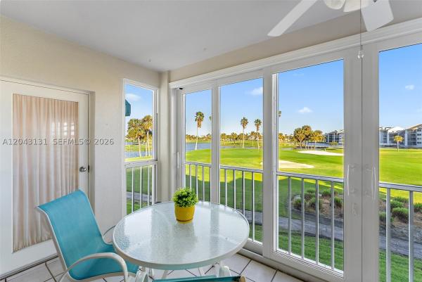 145 NE Edgewater Dr #4105, Fort Pierce, Florida 34996, image 3