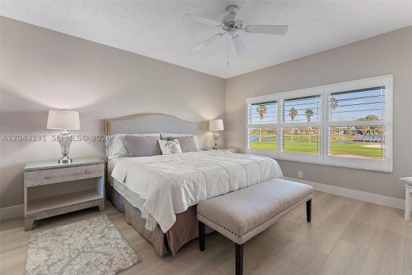 145 NE Edgewater Dr #4105, Fort Pierce, Florida 34996, image 1