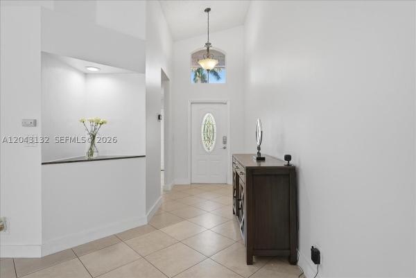 Bermuda Springs, 345 Somerset Way, Weston, Florida 33326, image 2