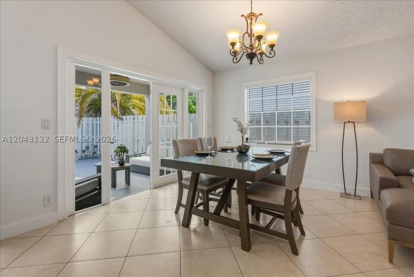 Bermuda Springs, 345 Somerset Way, Weston, Florida 33326, image 2