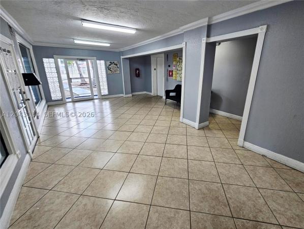 El Sol, 1655 W 44th Pl #315, Hialeah, Florida 33012, image 1