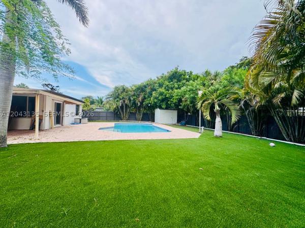 Riverland Terrace, 2271 SW 30th Ter, Fort Lauderdale, Florida 33312, image 1