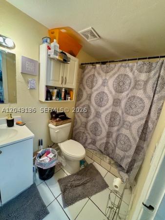 Royal Point, 3700 NW 21st St #410, Lauderdale Lakes, Florida 33311, image 1