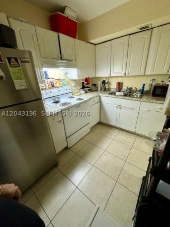Royal Point, 3700 NW 21st St #410, Lauderdale Lakes, Florida 33311, image 1