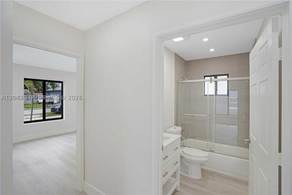 Modelo Park, 222 SW 3rd Ter, Dania Beach, Florida 33004, image 1