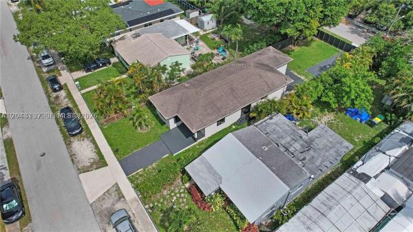 Modelo Park, 222 SW 3rd Ter, Dania Beach, Florida 33004, image 2