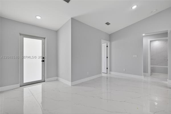 704 E Carbon, Lehigh Acres, Florida 33974, image 1