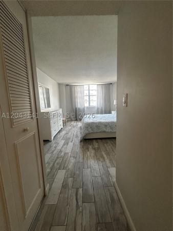 Winston Towers 200, 251 174th St #1607, Sunny Isles Beach, Florida 33160, image 1