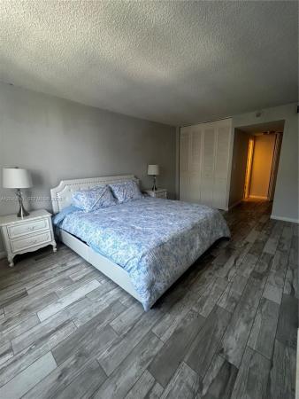 Winston Towers 200, 251 174th St #1607, Sunny Isles Beach, Florida 33160, image 1