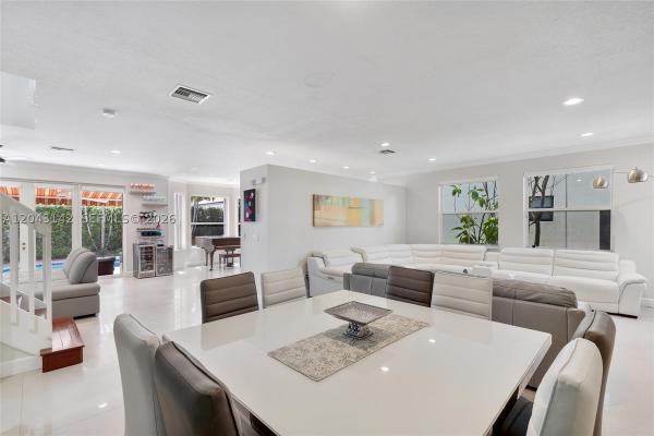 Riviera Isles, 5067 SW 162nd Ave, Miramar, Florida 33027, image 1
