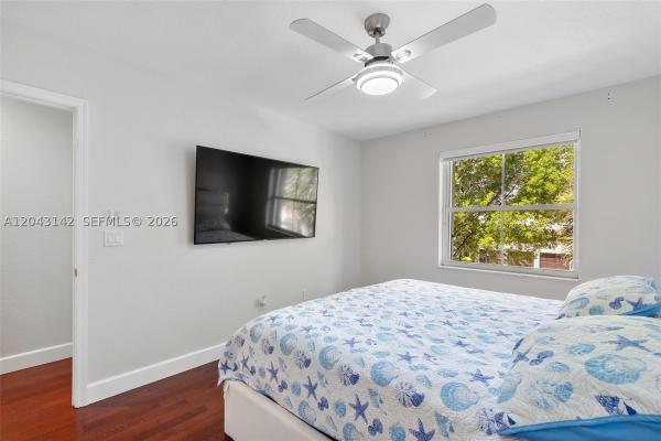 Riviera Isles, 5067 SW 162nd Ave, Miramar, Florida 33027, image 2