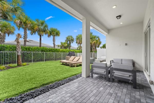 Enclave At Sherwood, 257 Zelda Ln, Delray Beach, Florida 33445, image 2