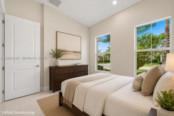 Enclave At Sherwood, 257 Zelda Ln, Delray Beach, Florida 33445, image 3